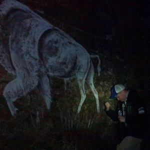 Meet your Posher, Cameron